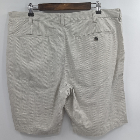 Banana Republic Factory Shorts Mens Banana Republic Factory Aiden